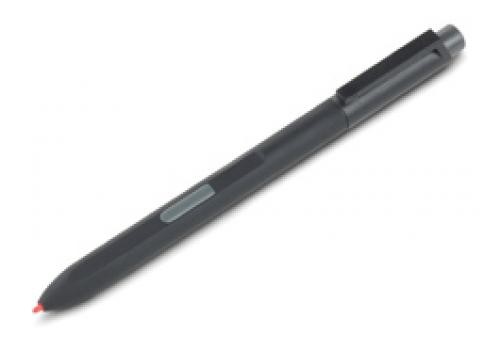 Lenovo ThinkPad X60 Tablet Digitizer Pen - 41U3143