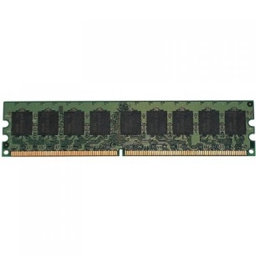 IBM 1GB (2x512MB Kit) Non Chipkill PC2-3200 CL3 ECC DDR2 SDRAM DIMM Nocona/Irwindale memoria 400 MHz Data Integrity Check (verifica integritÃ  dati) cod. 41Y2780