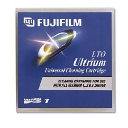 Fujifilm LTO UCC Cleaning - 42965