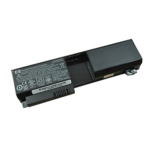 HP SP08073 Batteria cod. 432663-321