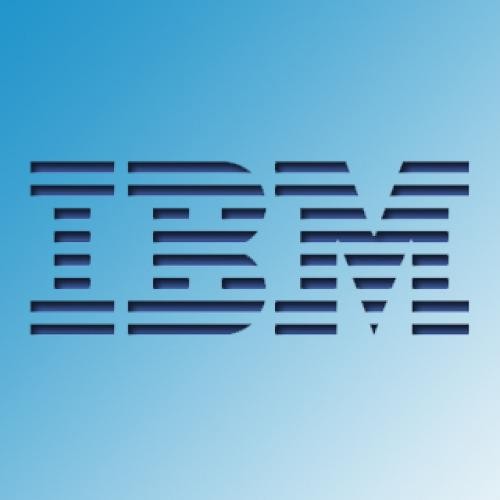 IBM e-ServicePac On-Site Repair 5 year 7x24x4 - 43X3864