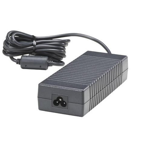 DELL AC Adapter 210W - 450-12247