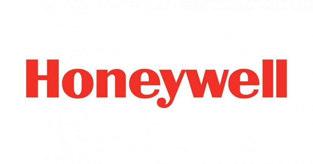 Honeywell 454-048-001 licenza per software/aggiornamento 1 licenza/e cod. 454-048-001