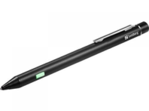 Sandberg Precision Active Stylus Pen cod. 461-05