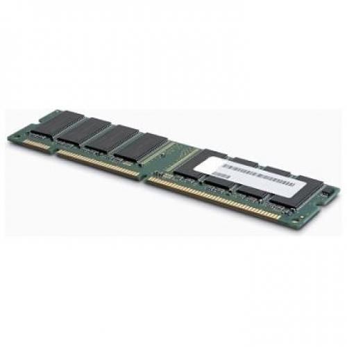 Lenovo 8GB TruDDR4 memoria 1 x 8 GB DDR4 2400 MHz cod. 46W0825