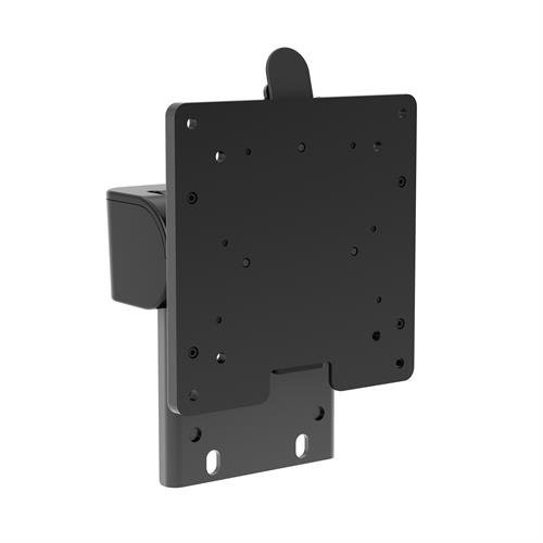 Ergotron 47-109-224 Accessorio per il montaggio del monitor cod. 47-109-224