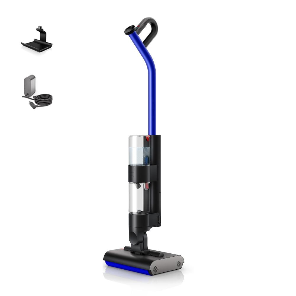 Dyson Lavapavimenti WashG1 cod. 486236-01