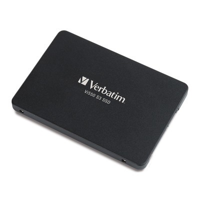 Verbatim Vi550 S3 SSD 128GB cod. 49350