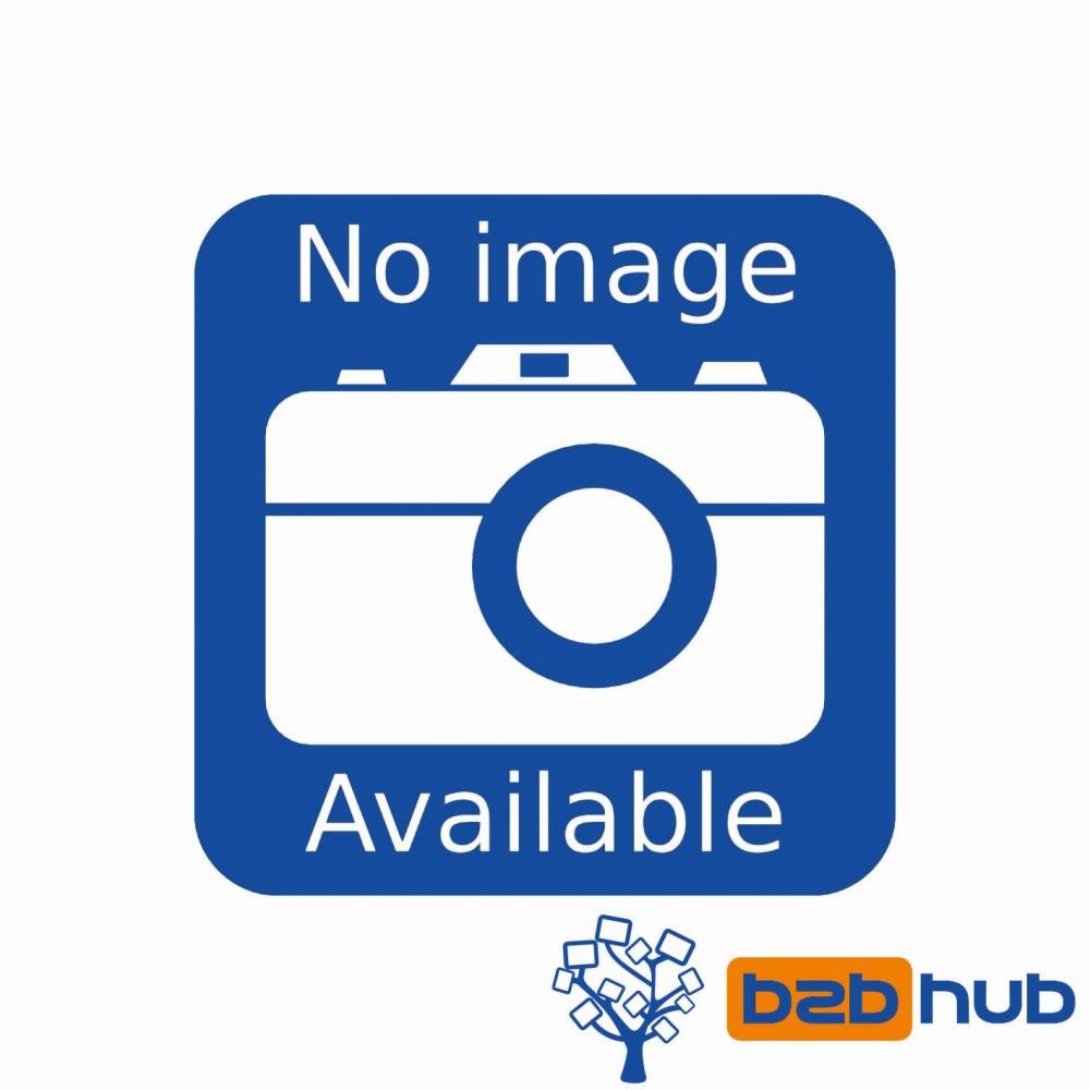 RealPower 495559 zaino Zaino da viaggio Nero cod. 495559