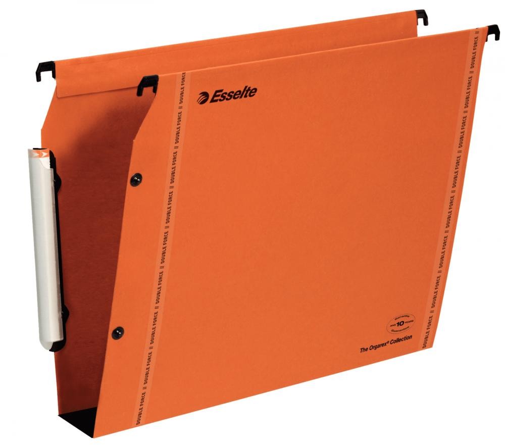 Leitz Leitz Esselte 49926 cartella - 49926