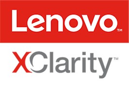 Lenovo XClarity Gestione del sistema 1 licenza/e cod. 4L47A09132