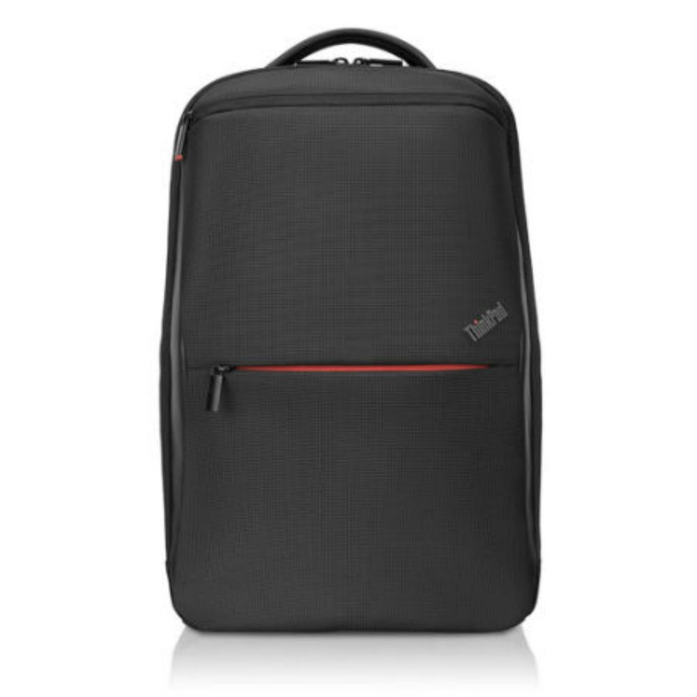 Lenovo 4X40Q26383 borsa per laptop 39,6 cm (15.6") Zaino Nero cod. 4X40Q26383