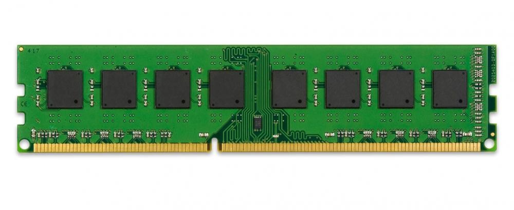Lenovo 16GB PC4-2133 CL15 memoria 2 x 8 GB DDR4 2133 MHz Data Integrity Check (verifica integritÃ  dati) cod. 4X70G88317