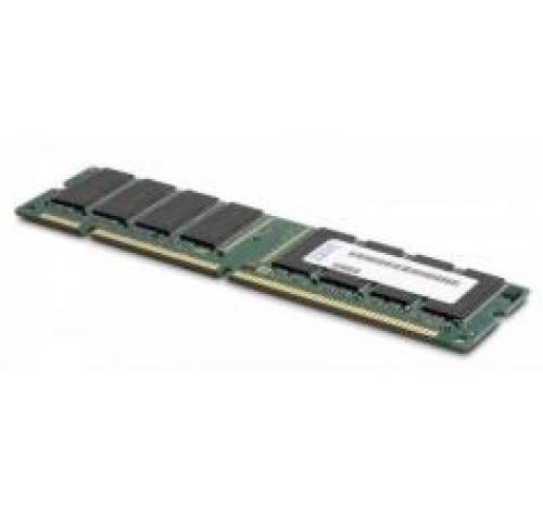 Lenovo 16GB DDR4 RDIMM memoria 1 x 16 GB 2400 MHz cod. 4X70G88319