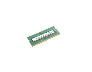 Lenovo 4X70R38790 memoria 8 GB 1 x 8 GB DDR4 2666 MHz cod. 4X70R38790