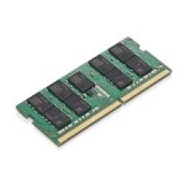 Lenovo 4X70W22200 memoria 8 GB 1 x 8 GB DDR4 2666 MHz cod. 4X70W22200