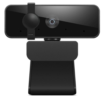 Lenovo NET BO ESSENTIAL FHD WEBCAM - 4XC1B34802