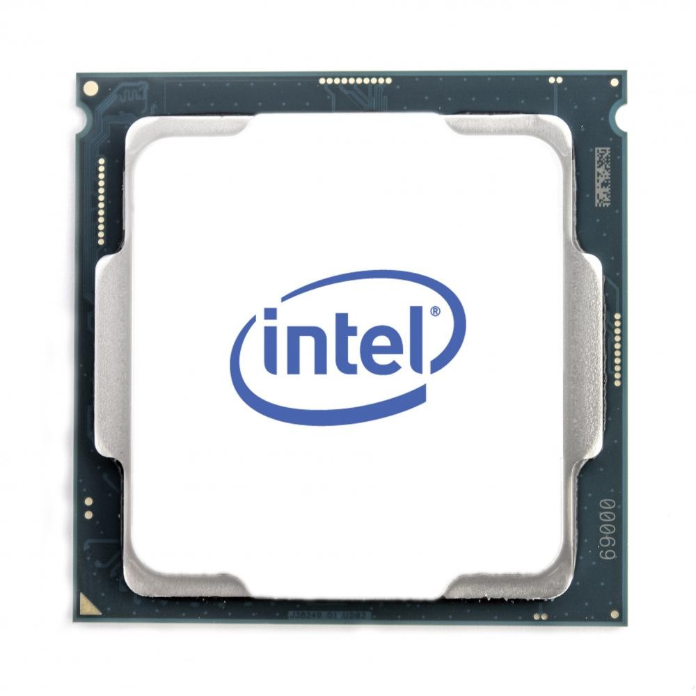 Lenovo Xeon Gold 6326 processore 2,9 GHz 24 MB Cache intelligente cod. 4XG7A63446