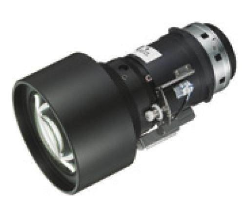 NEC NP07ZL lente per proiettore NEC PX700W, PX800X, NP4000/4001/4100/4100W cod. 50032201