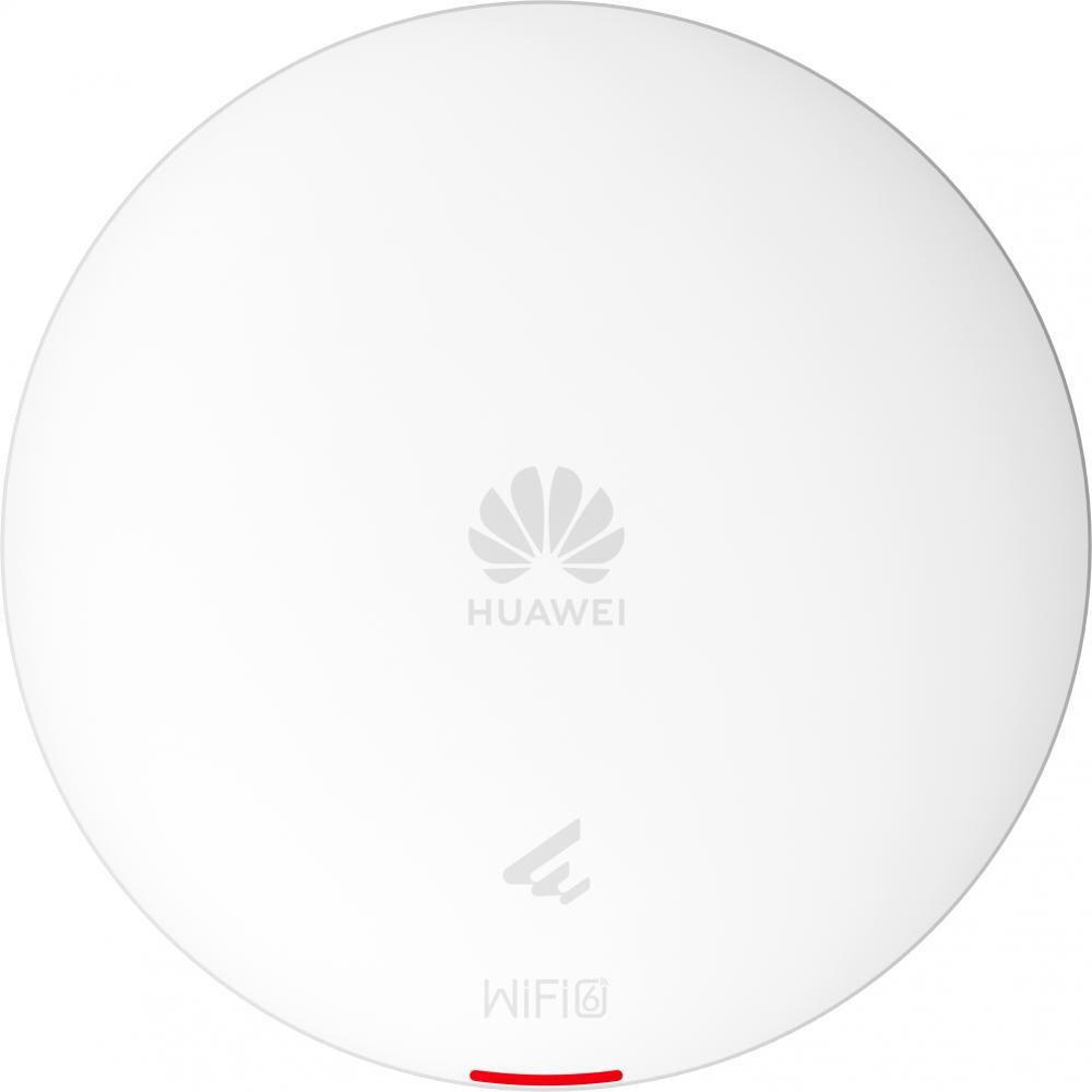 Huawei AP362 antenna di rete 5 dBi cod. 50085706