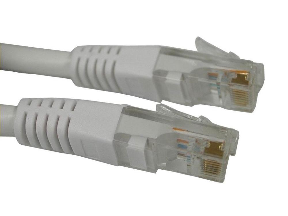 Sandberg Network Cable UTP Cat6 20 m cod. 506-99
