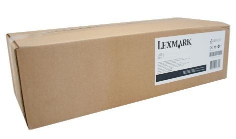 Lexmark 50F2U0R cartuccia toner 1 pz Originale Nero cod. 50F2U0R