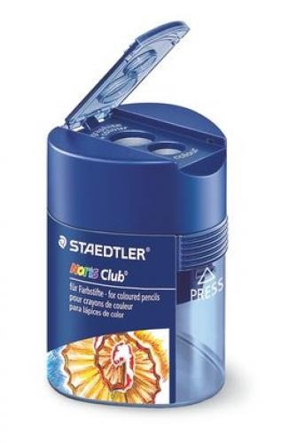 Staedtler 512 128 - 512 128