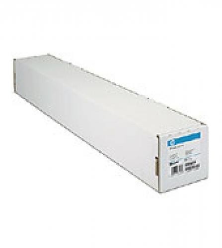 HP Special Inkjet Paper-914 mm x 45.7 m (36 in x 150 ft) - 51631E