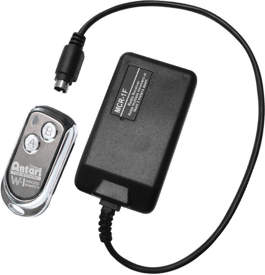 Antari Antari ANTARI MCR-1F Funkfernsteuerung (51702968) - 51702968