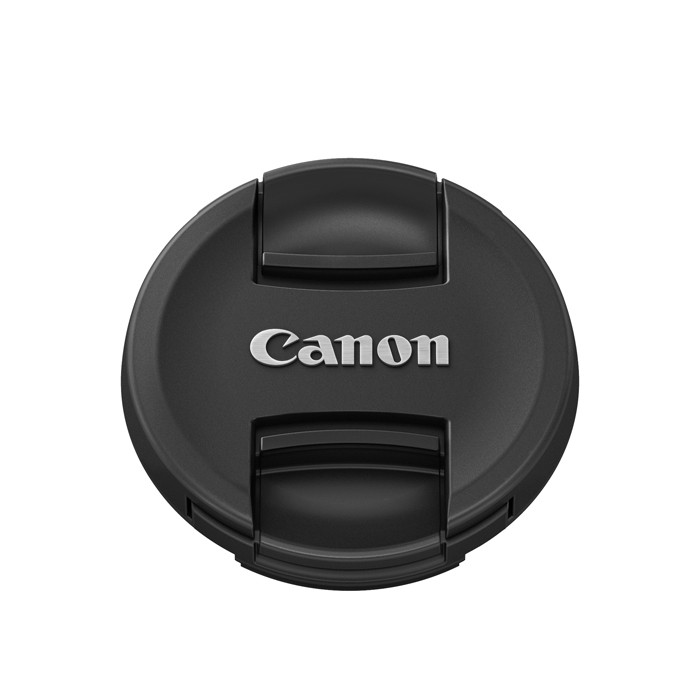 Canon Copriobiettivo E-58II cod. 5673B001