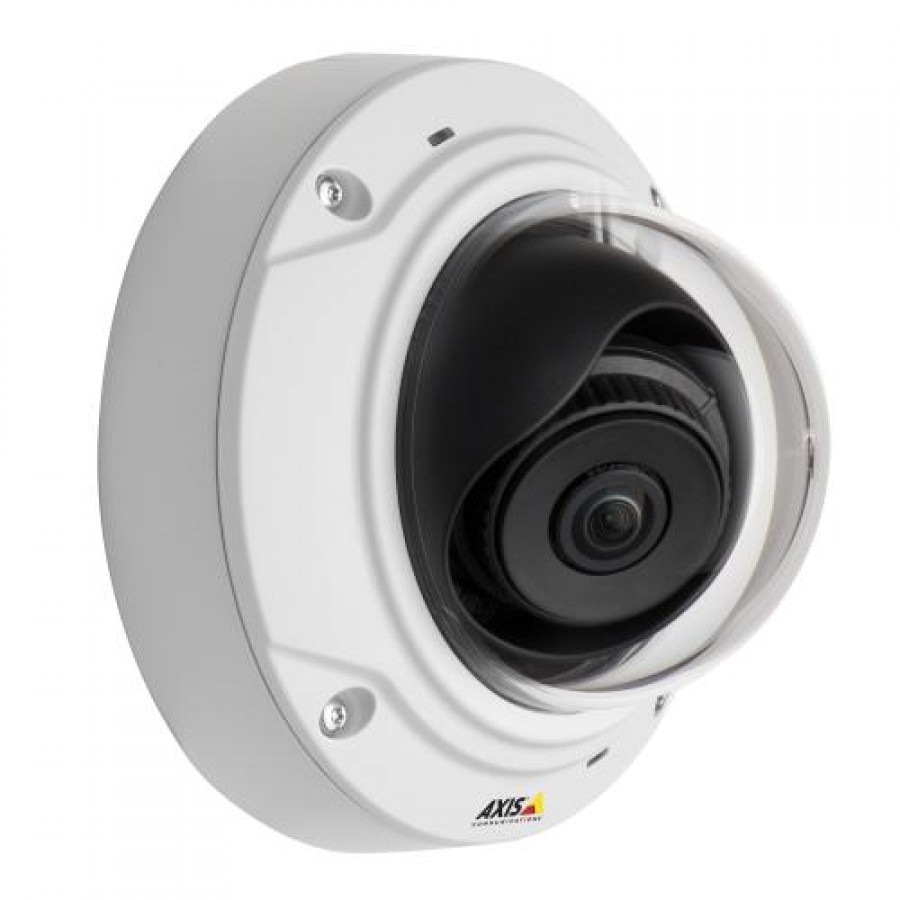Axis 5800-731 security cameras mounts & housings Alloggi cod. 5800-731