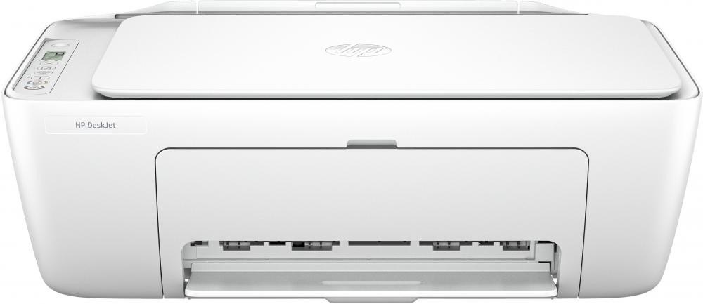 HP DeskJet 2810e All-in-One Printer - 588Q0B