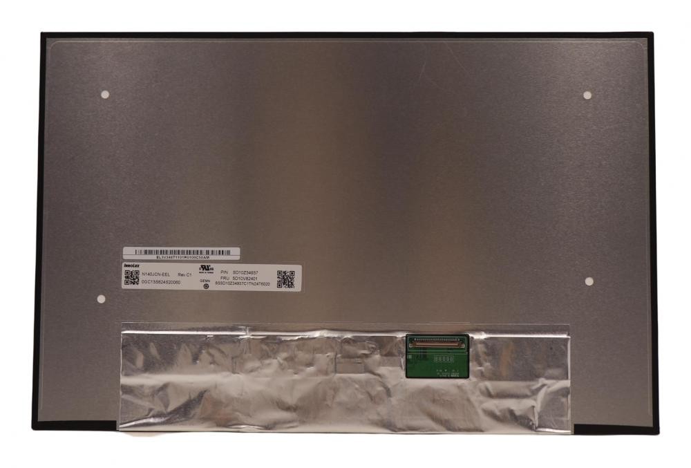 Lenovo 5D10V82401 ricambio per laptop Display cod. 5D10V82401