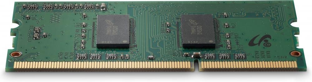 HP 5PJ81A Laser 512 MB Expansion Memory Kit - 5PJ81A