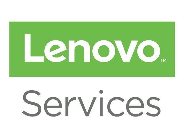 Lenovo 5PS7A01549 estensione della garanzia cod. 5PS7A01549