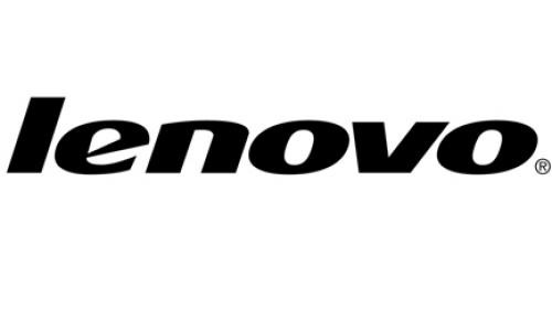 Lenovo 5 Year Onsite Support (Add-On) cod. 5WS0D81042