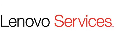 Lenovo 5WS0E97207 estensione della garanzia cod. 5WS0E97207