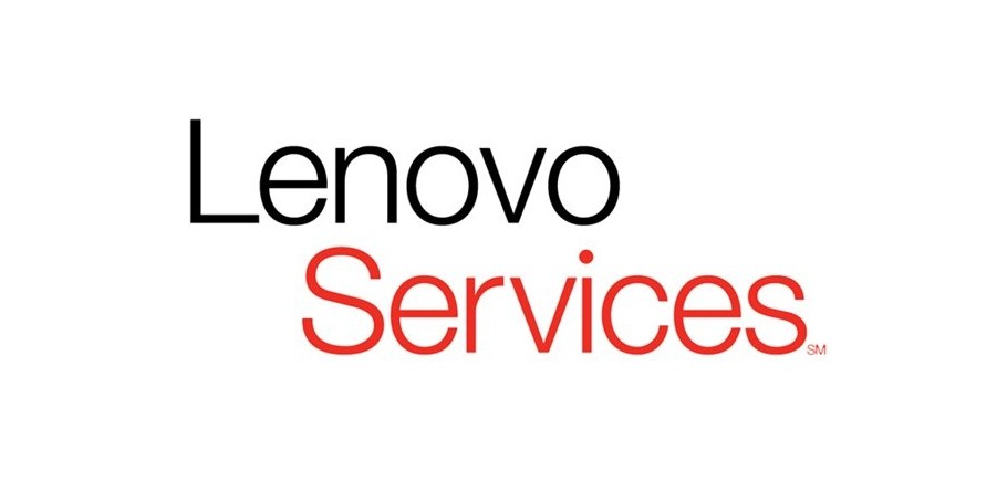 Lenovo 5WS0G69259 estensione della garanzia cod. 5WS0G69259