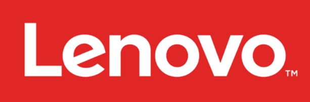 Lenovo 1 Anno Premier Support Con Onsite cod. 5WS0U89033