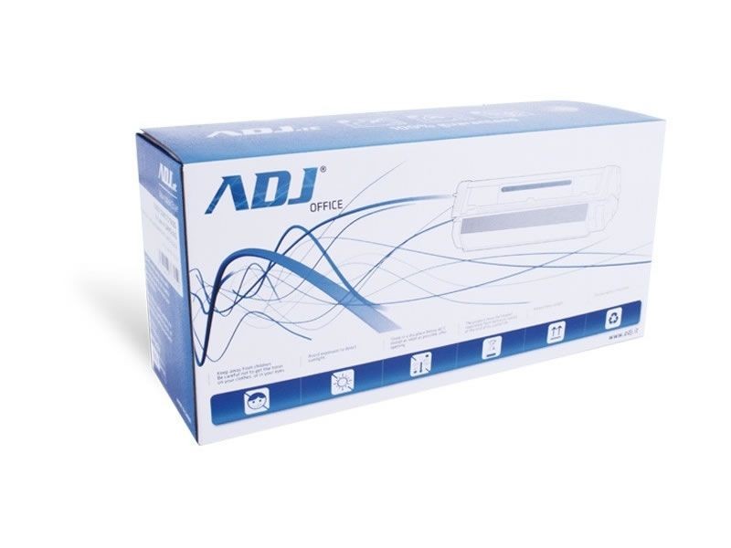 Adj DRUM ADJ BR DR-2300 HL-L2300D 12.000PAG - 600-00397