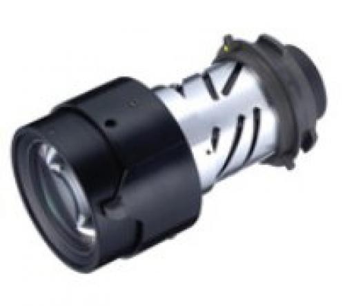 NEC NP15ZL lente per proiettore NEC PA522U, PA572W, PA621U, PA622U, PA671W, PA672W, PA722X cod. 60003219