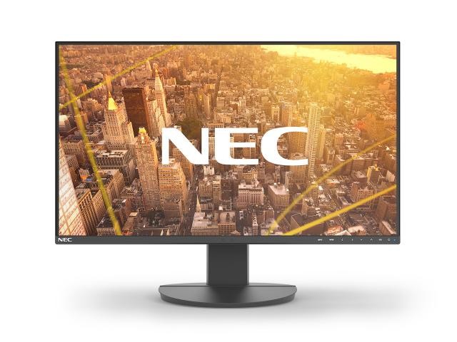NEC EA272F - 60005033