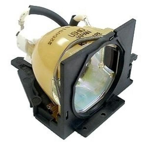 Benq DS550 / DX550 Replacement Lamp - 60.J3207.CB1