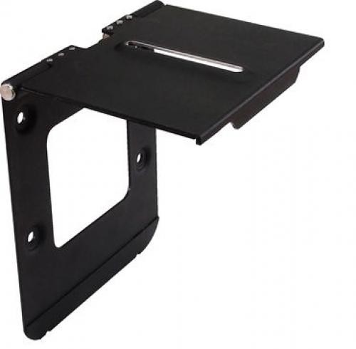 AVer 60V2C10000A7 accessorio per videoconferenza Supporto per fotocamera Nero cod. 60V2C10000A7