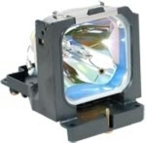 Sanyo PLV-Z2 lampada per proiettore 135 W UHP cod. 610-309-7589