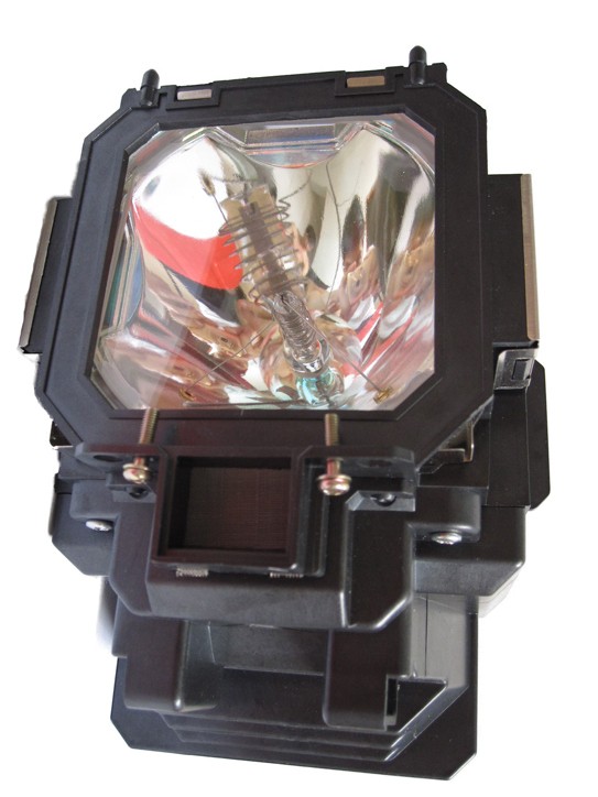 Sanyo POA-LMP105 lampada per proiettore 300 W UHP cod. 610-330-7329