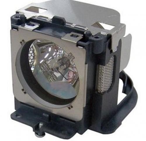 Sanyo Replacement Lamp for PLC-XU75 Projector lampada per proiettore 200 W UHP cod. 610-334-9565