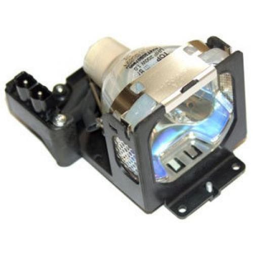 Sanyo projector lamp for XD2200 - 610-349-7518