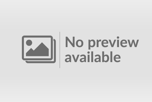 Lapp Mobility Lapp Mobility LAPP MOBILITY Ladekabel Typ 2, bis zu 22 kW, 5 m, schwarz (61781) - 61781