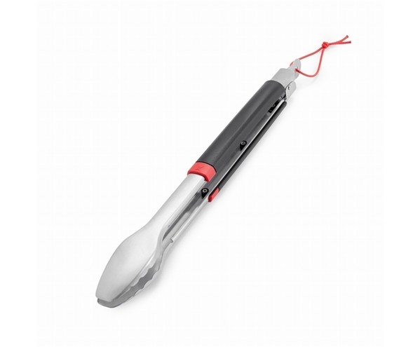 Weber Pinza per barbecue cod. 6317